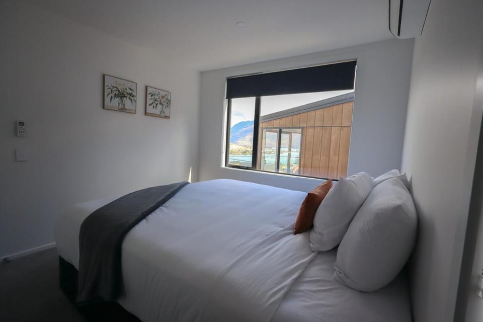 Angelo Kawarau Views House in Queenstown