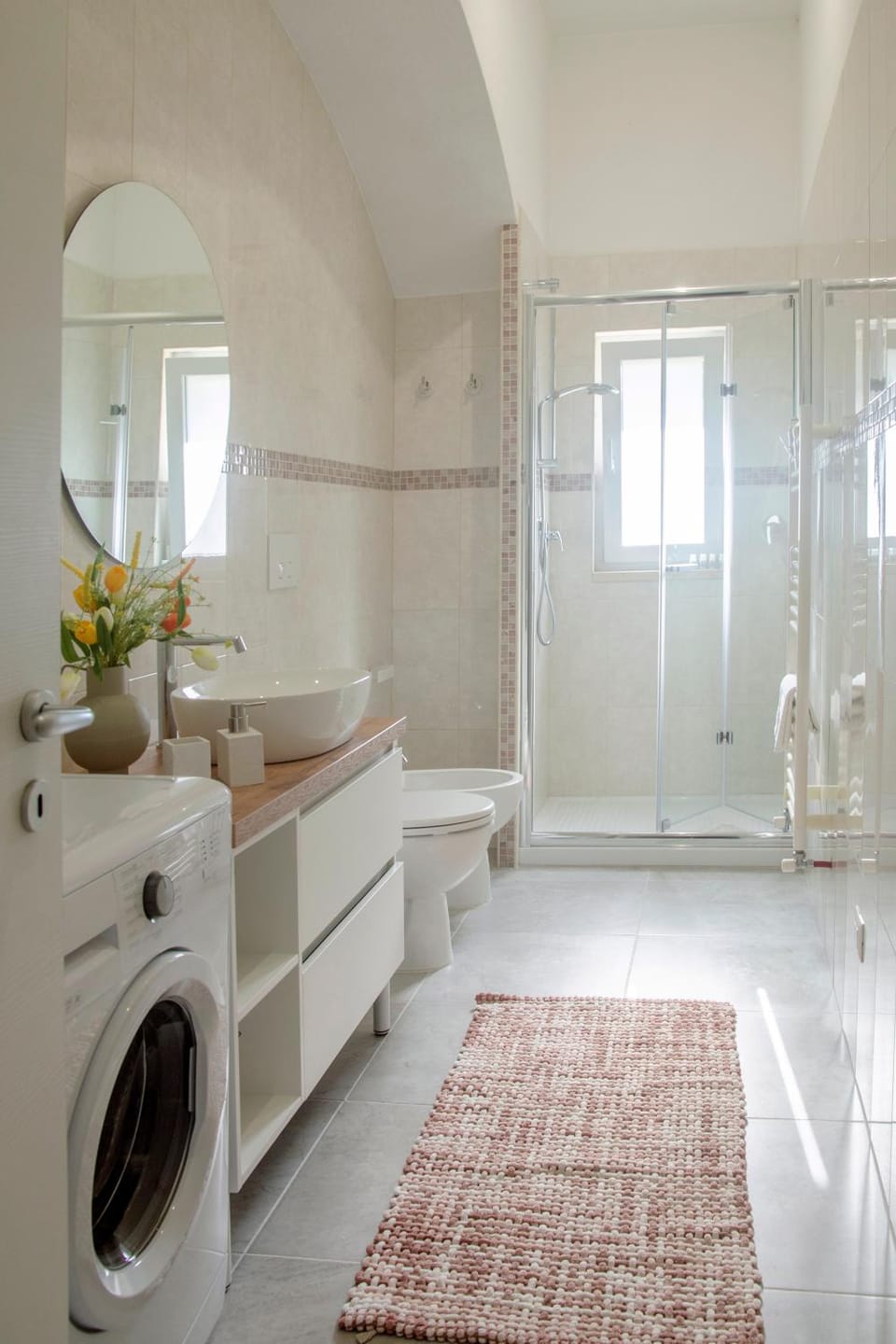 Panoramic View Apartment Apartment in Martina Franca