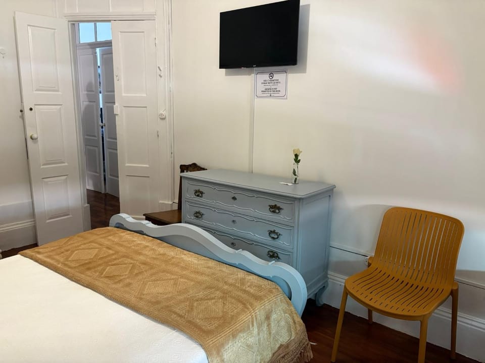The PortoBello - Charming Guest House Bed and Breakfast in Porto