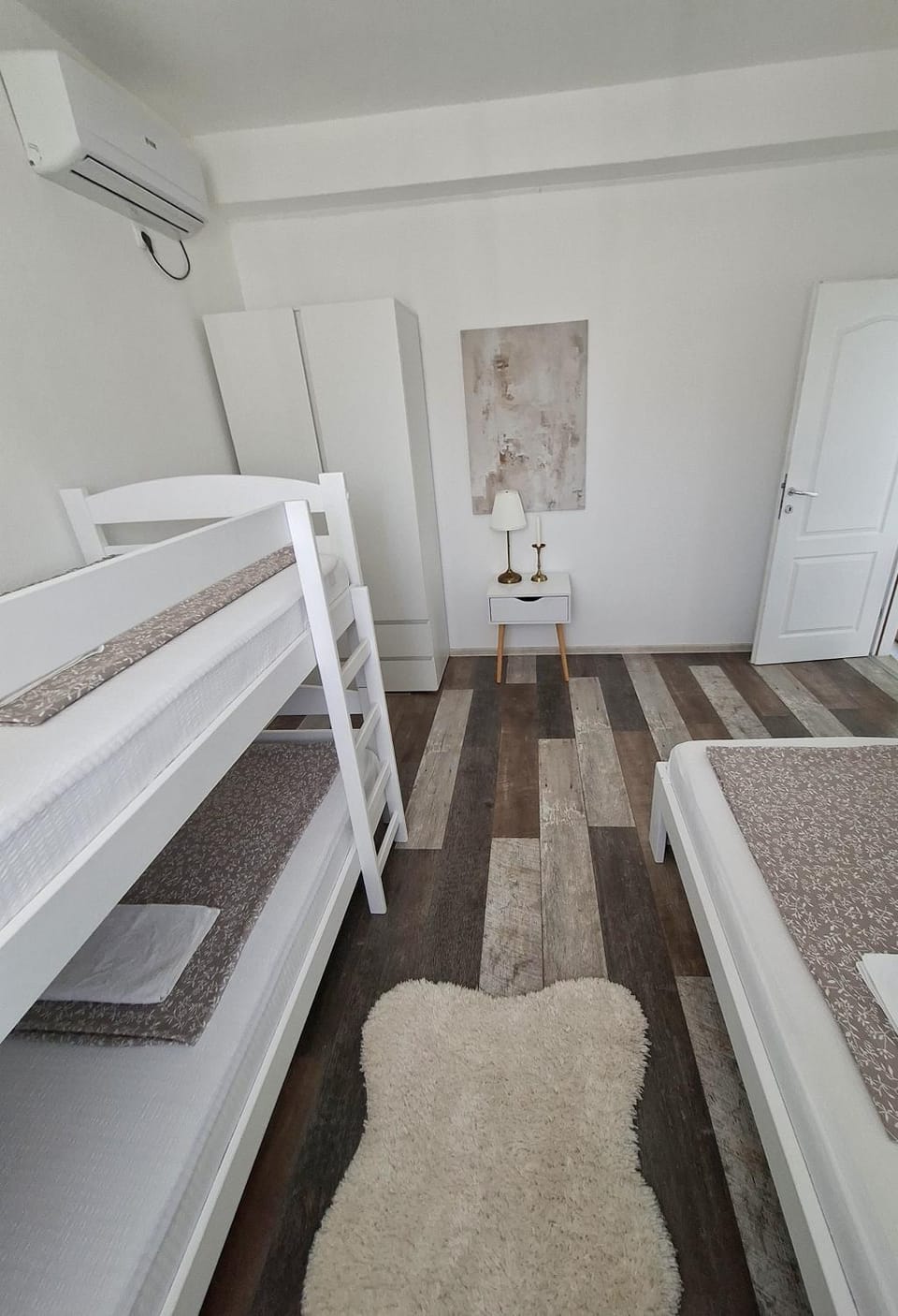 Holiday Home with Private Pool House in Federation of Bosnia and Herzegovina