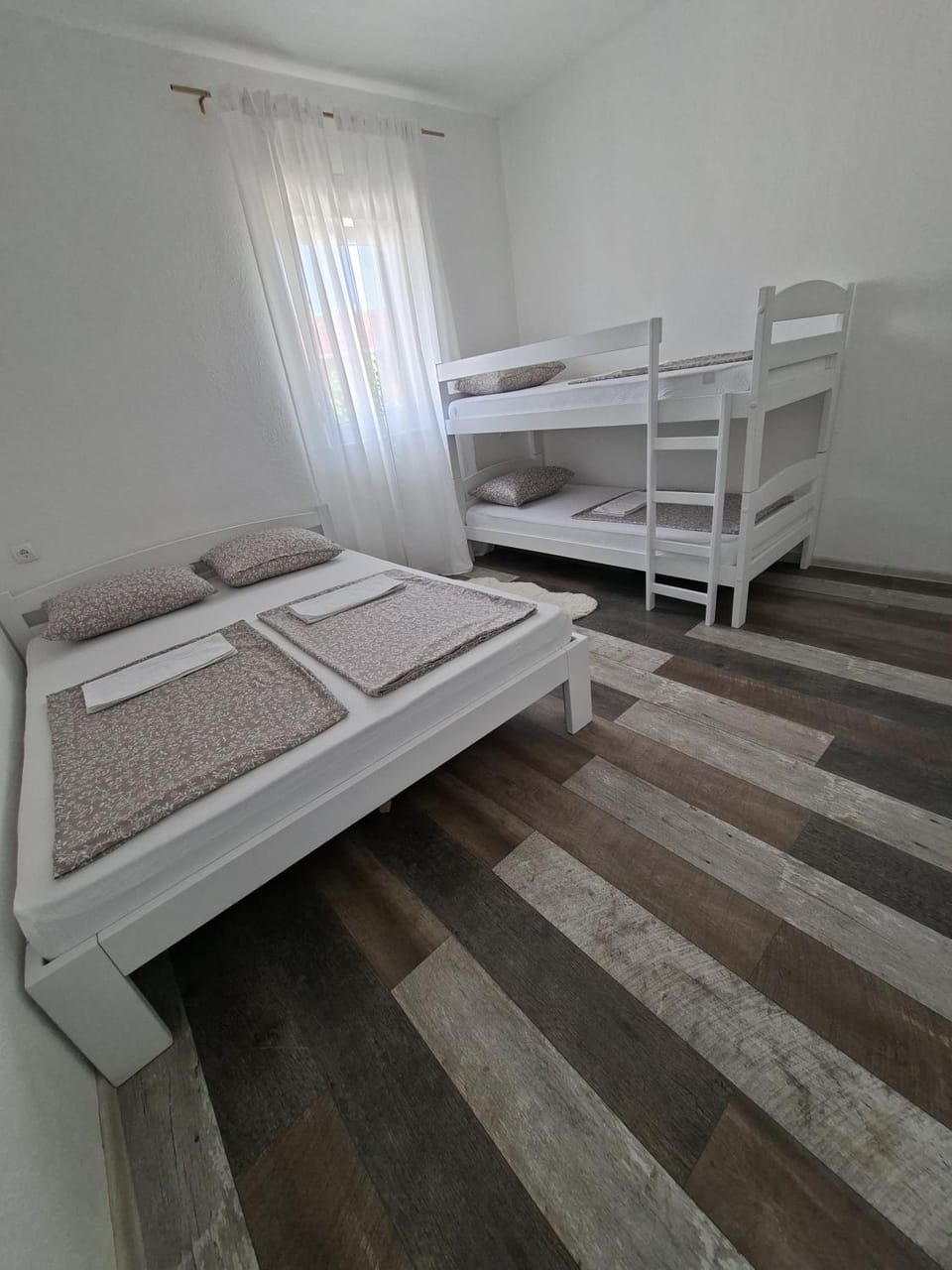Holiday Home with Private Pool House in Federation of Bosnia and Herzegovina