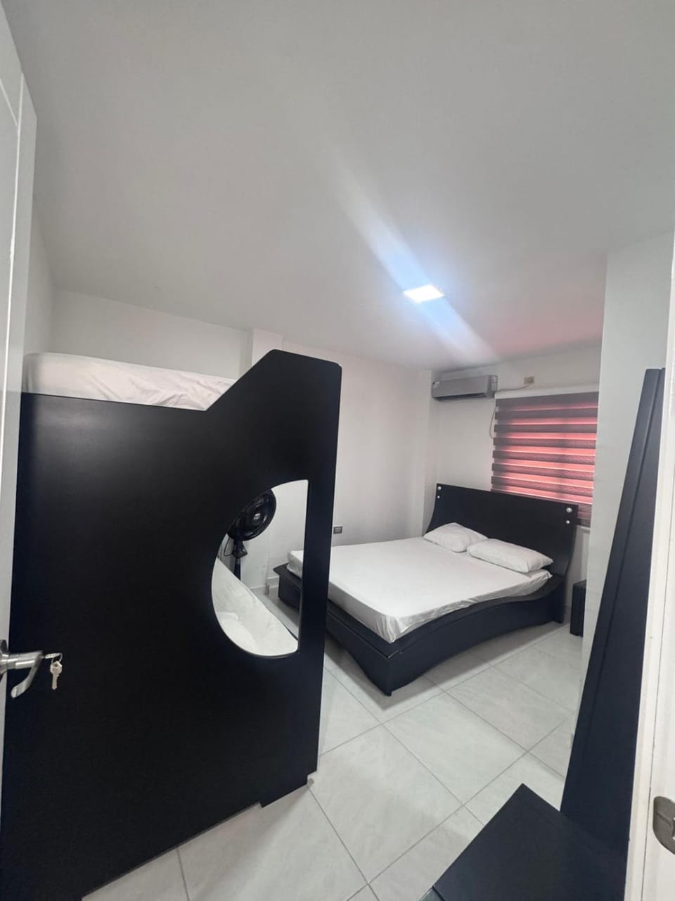 apartamento nuevo con excelente ubicación Apartment in Riohacha