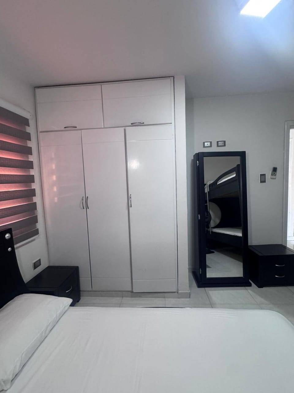 apartamento nuevo con excelente ubicación Apartment in Riohacha