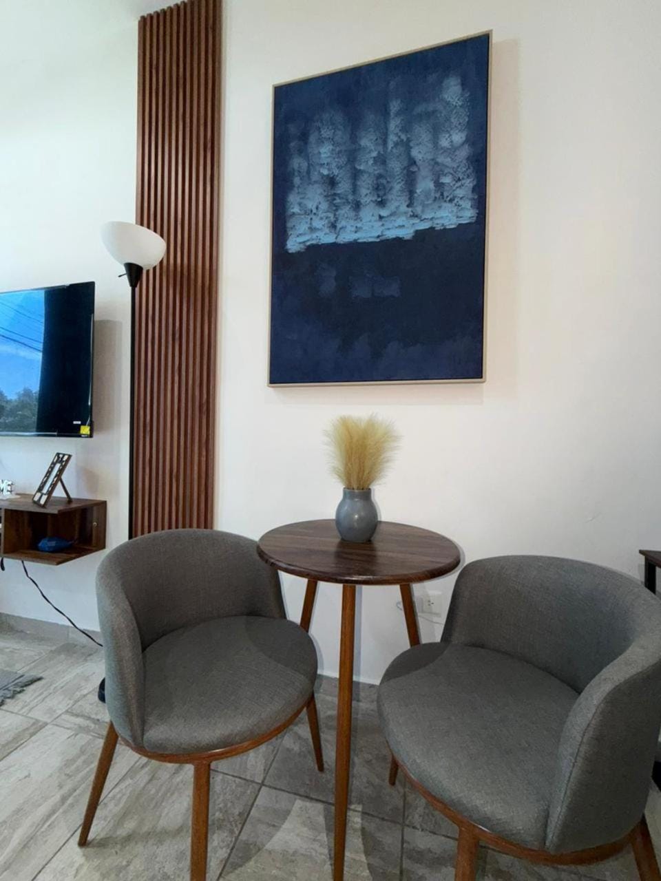 Loft Arena Privado y acogedor Malecón a 12 min Apartment in La Paz