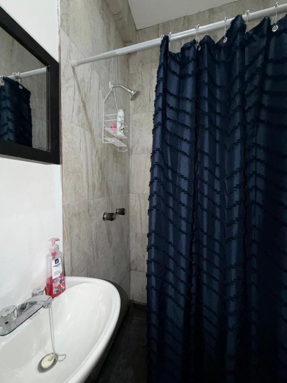 Loft Arena Privado y acogedor Malecón a 12 min Apartment in La Paz