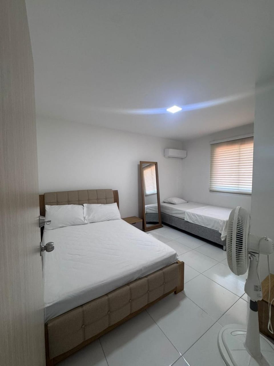 apartamento con excelente ubicación Apartment in Riohacha