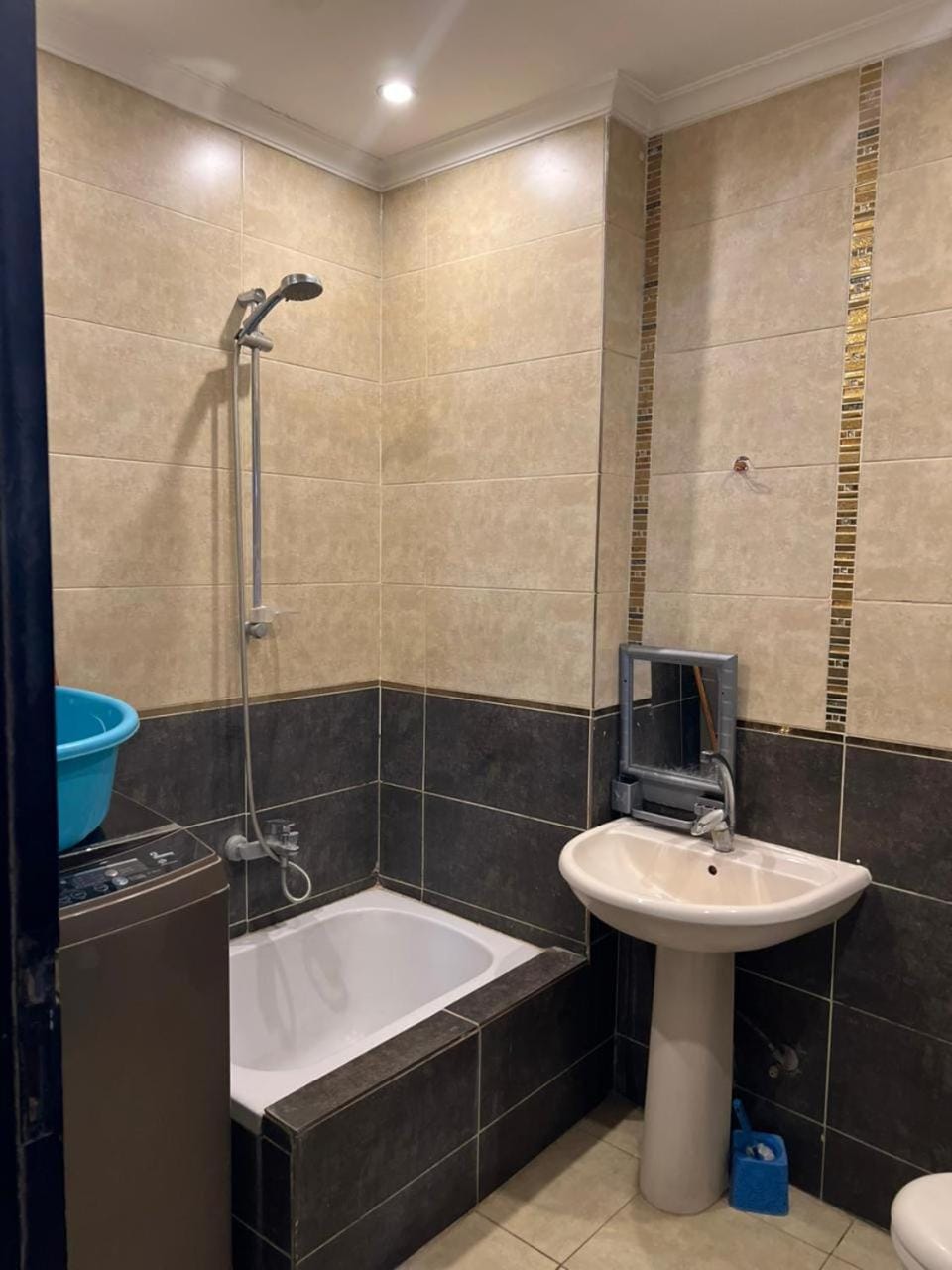 flat Apartment in Egypt