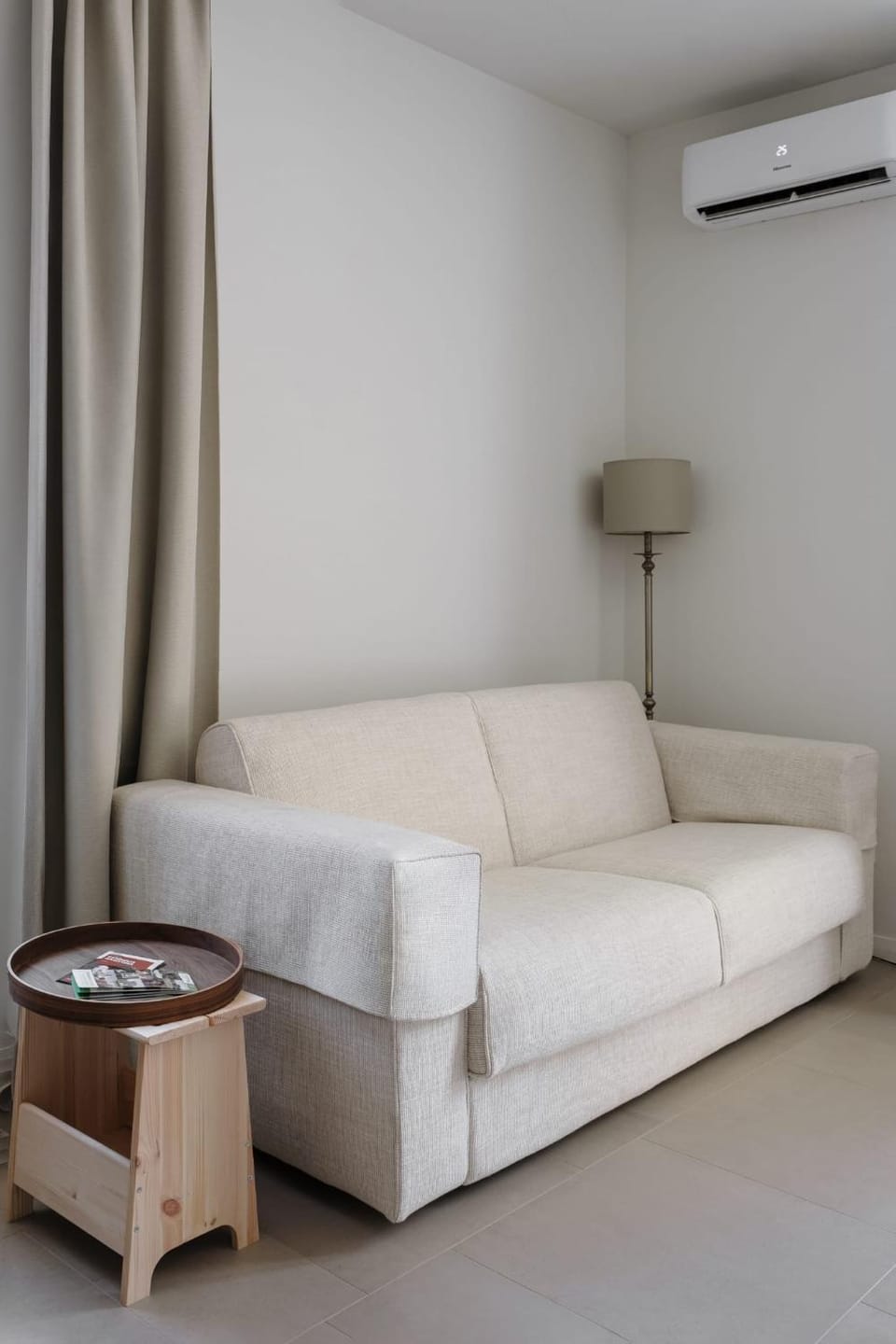 VILLA ILARI- Appartamento RIVO tra MARE e TERME Apartment in Venturina Terme