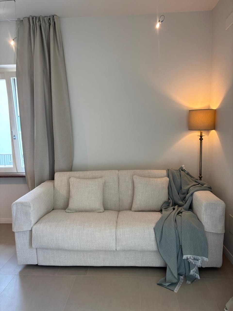 VILLA ILARI- Appartamento RIVO tra MARE e TERME Apartment in Venturina Terme