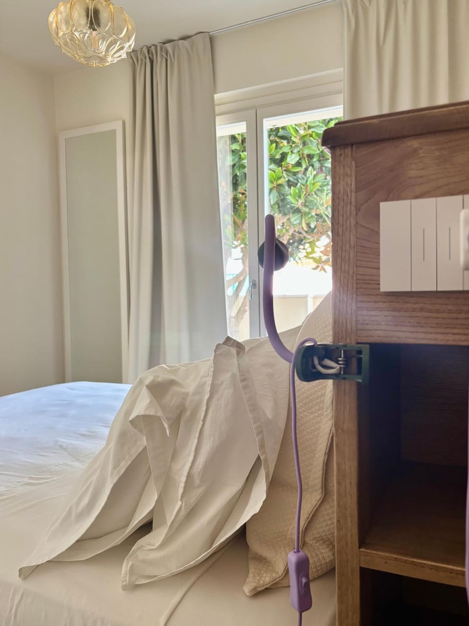 VILLA ILARI- Appartamento RIVO tra MARE e TERME Apartment in Venturina Terme