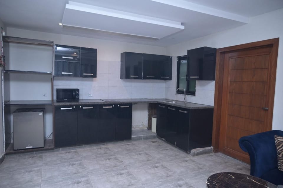 Marina Hotel Hotel in Islamabad Capital Territory