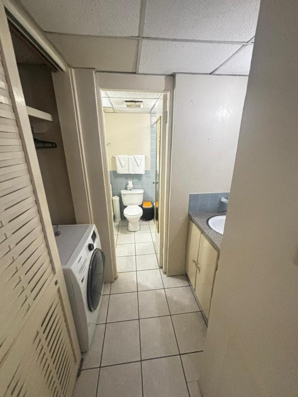 Hideaway Studio at Montego Bay Club Apartment in Montego Bay