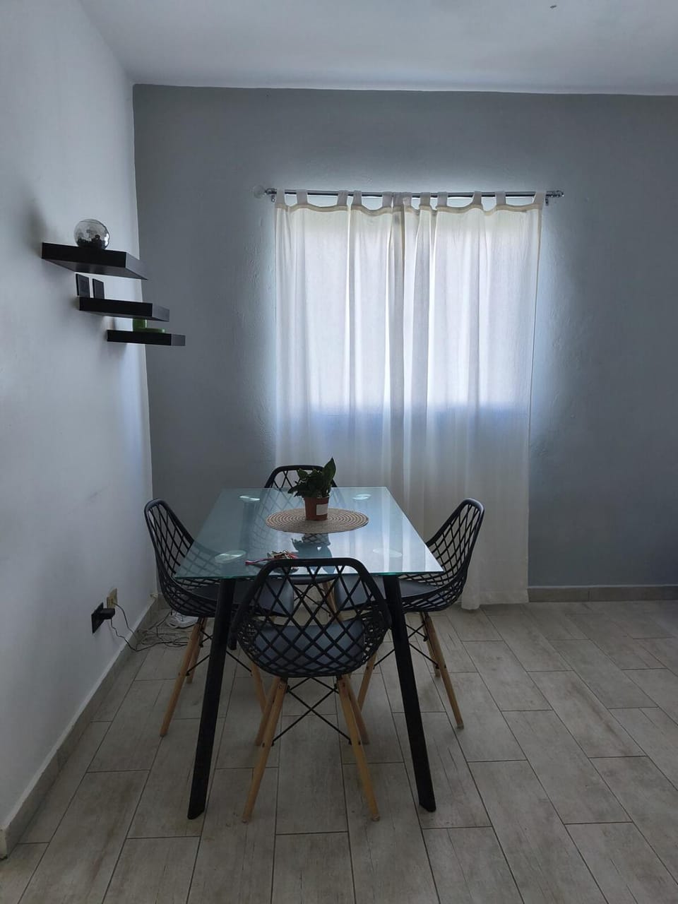 Bayahibe Apartamento a 5 minutos de la playa Apartment in Los Melones