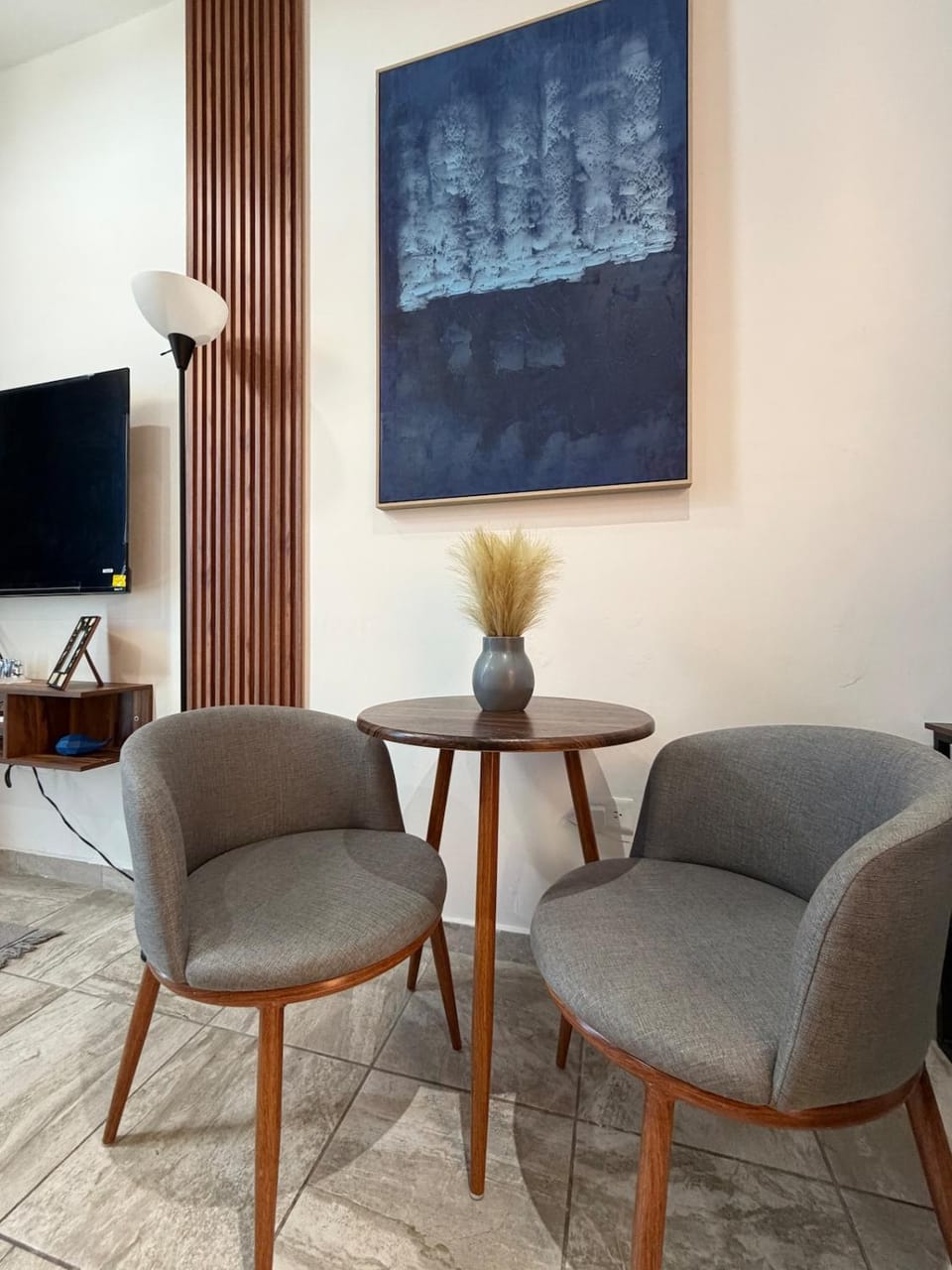 Mar Loft Private and Cozy 12 minutes from the Malecón Apartment in La Paz