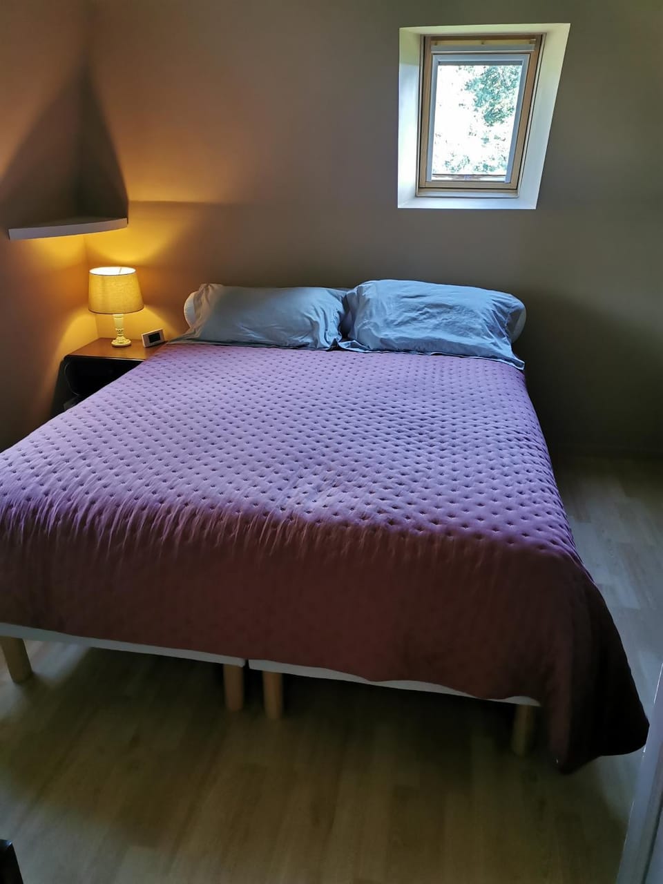 Le Jardin De Persac House in Nouvelle-Aquitaine
