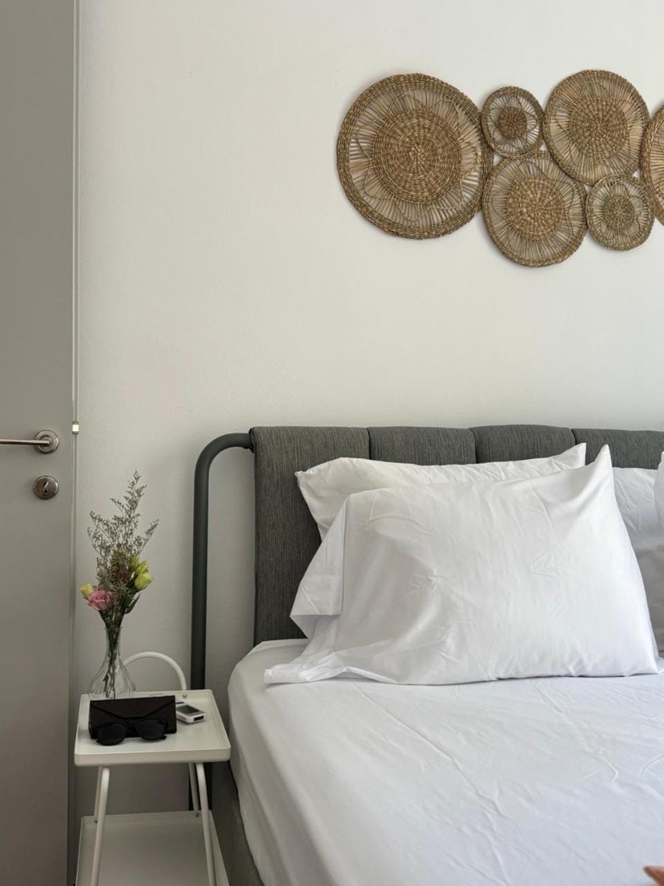 Konaki Apartments in Pigadia Apartment in Karpathos