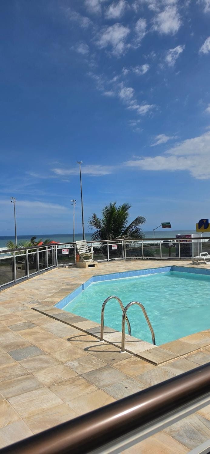 Day, Pool view, Swimming pool, Swimming pool, sunbed