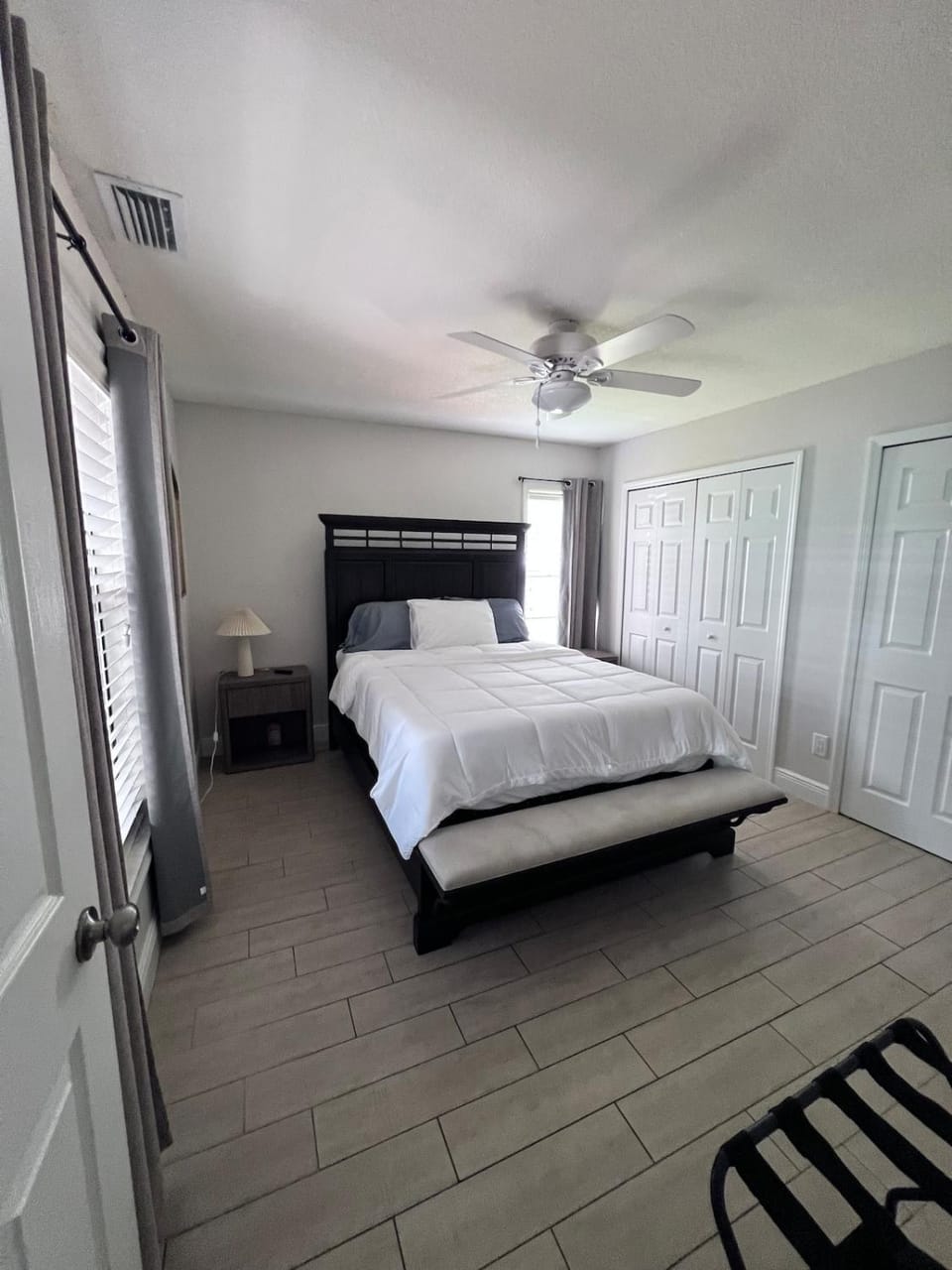My little Villa Villa in Greater Carrollwood