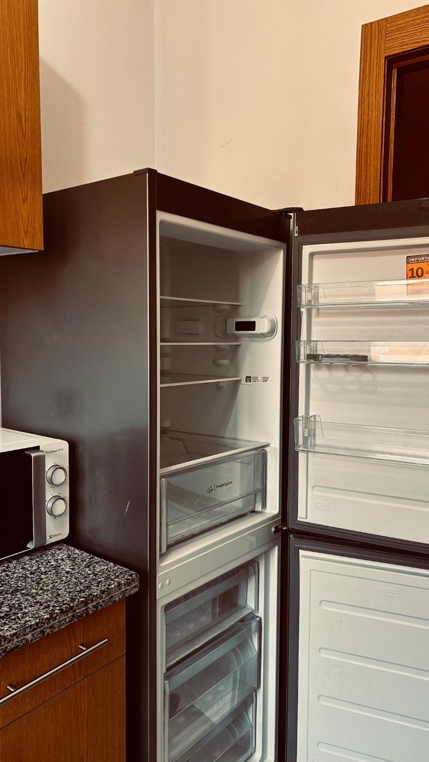 Premium 3BR Apartment Pool Parking Comfort Apartment in Marrakesh