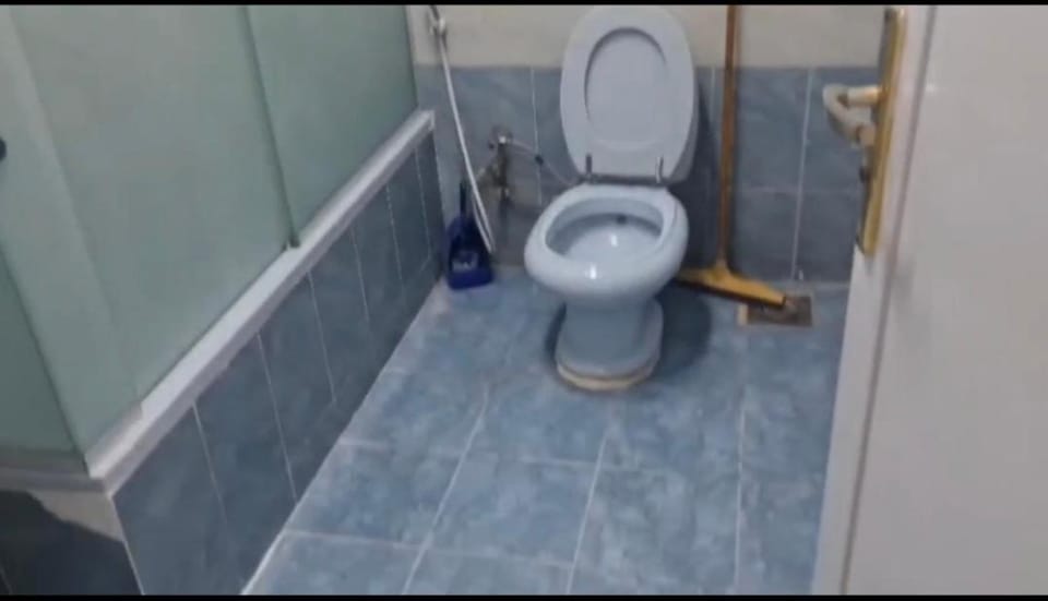Apartment for rent Apartment in Luxor