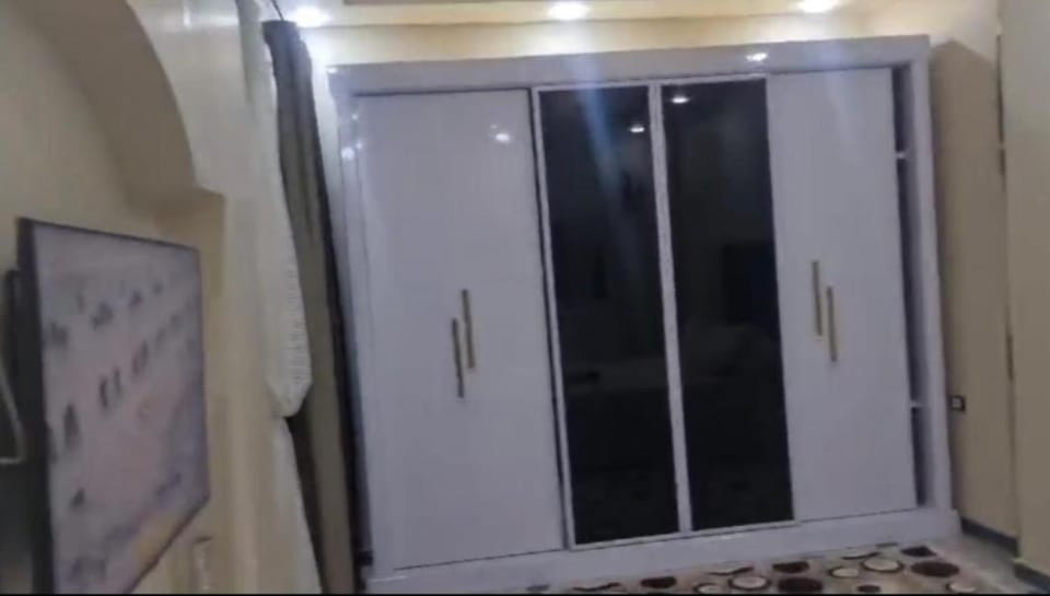Apartment for rent Apartment in Luxor