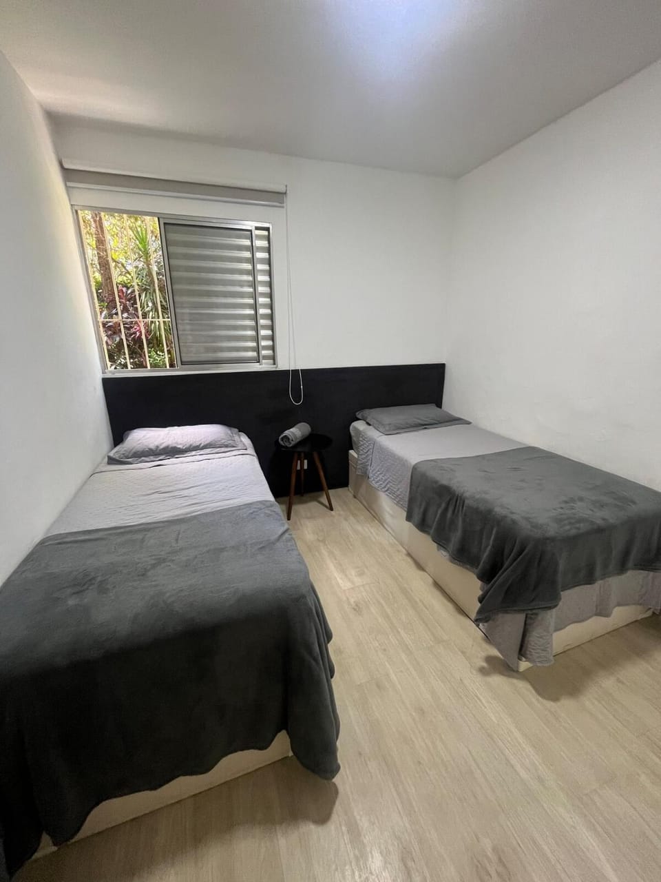 Charmoso Apartamento 2 dorms - próximo a USP e Parque Villa Lobos Apartment in Sao Paulo City
