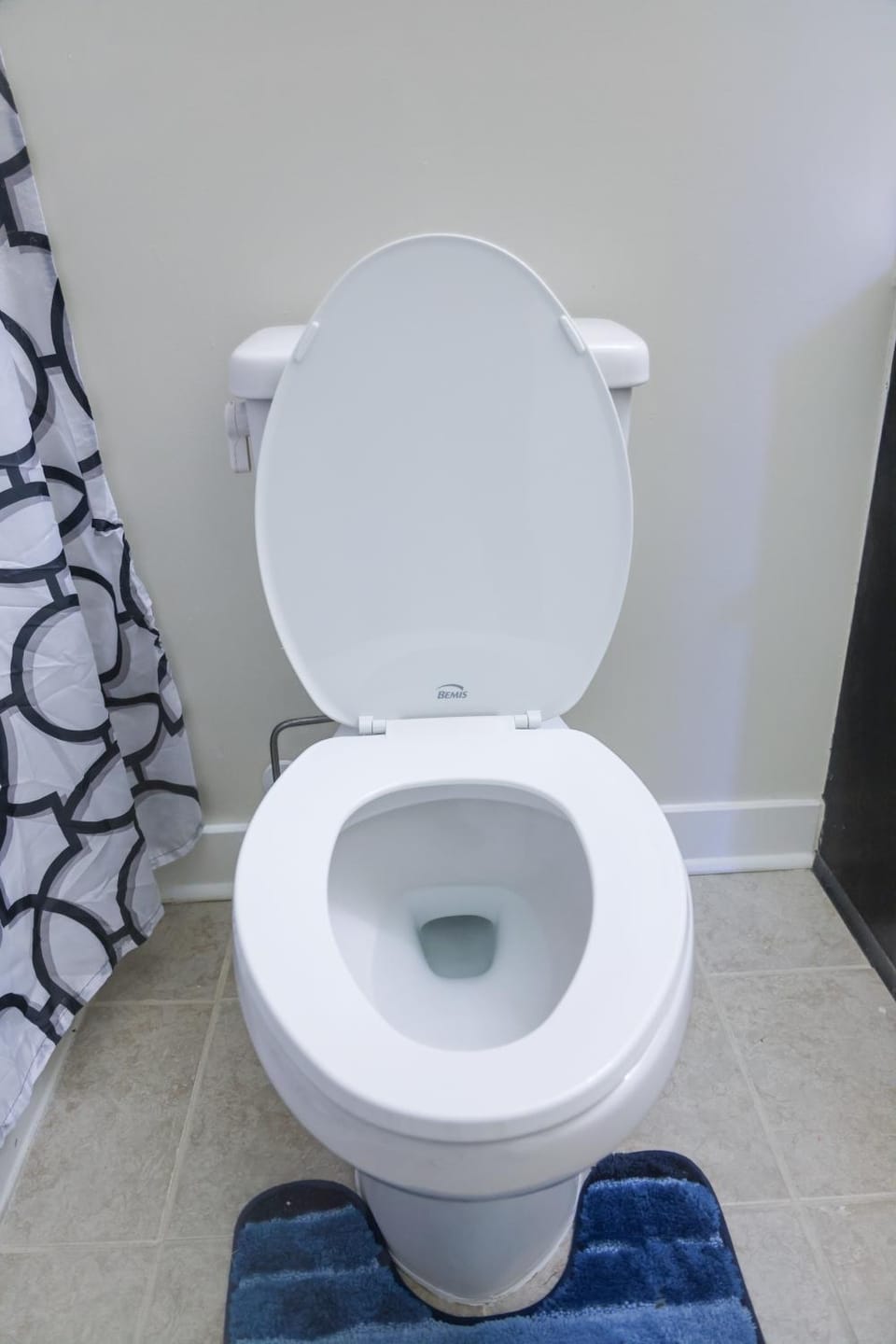 Cozy & inviting 2BD 2BTH Apt Home Apartment in Maryland