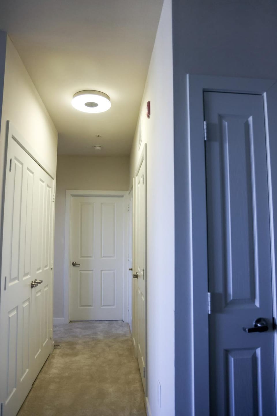 Cozy & inviting 2BD 2BTH Apt Home Apartment in Maryland
