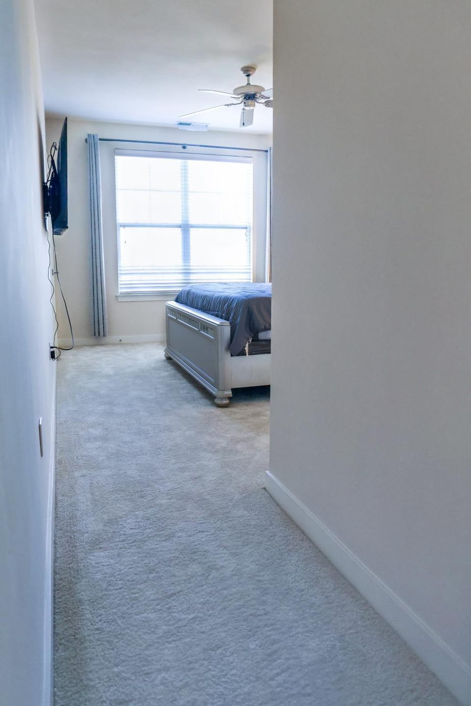 Cozy & inviting 2BD 2BTH Apt Home Apartment in Maryland