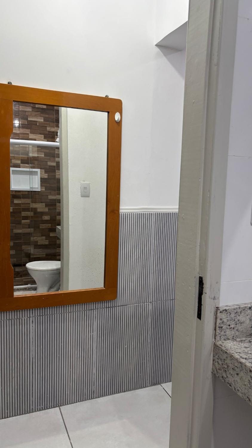 Apartamento em Lauro de Freitas Apartment in Lauro de Freitas