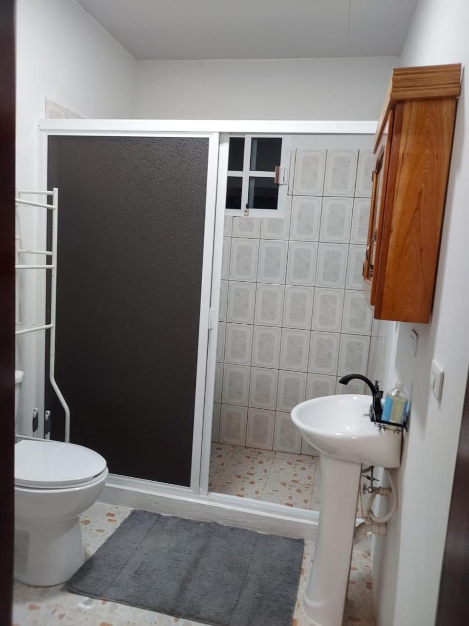 Sotera's Guest House Bed and Breakfast in Corozal District