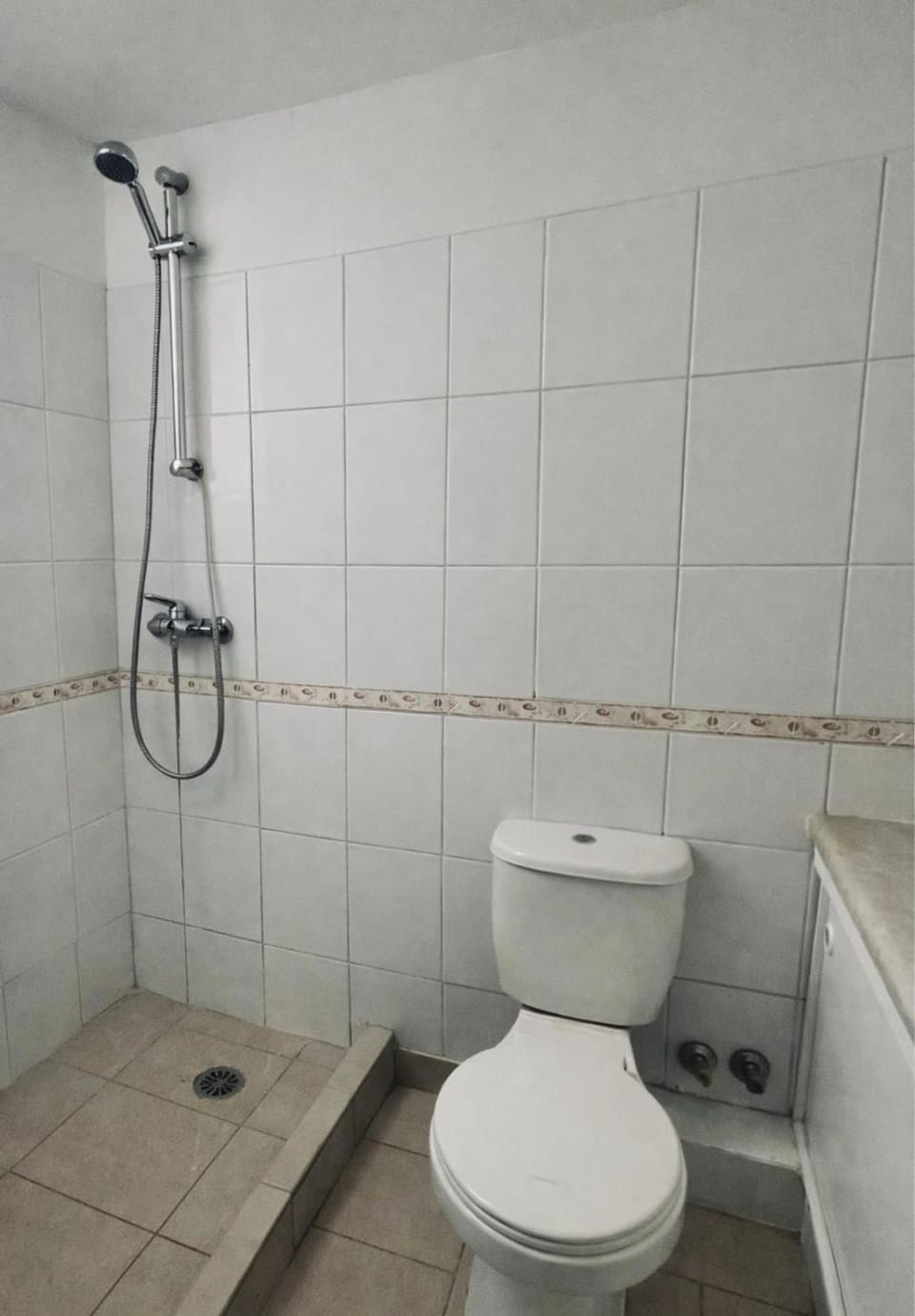 casa inti Apartment in Cusco
