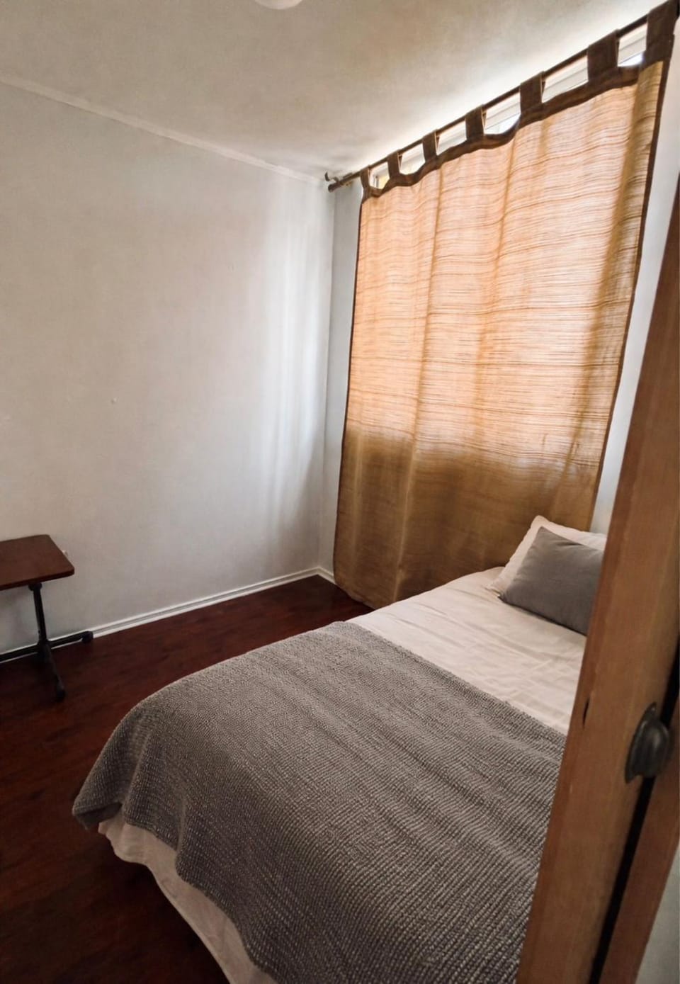 casa inti Apartment in Cusco
