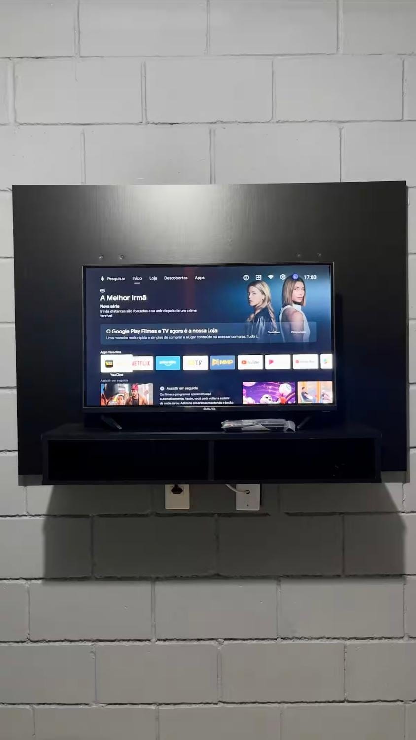 Quarto casal, banheiro privativo 15min do Aeroporto GRU Wi-Fi Apartment in Guarulhos