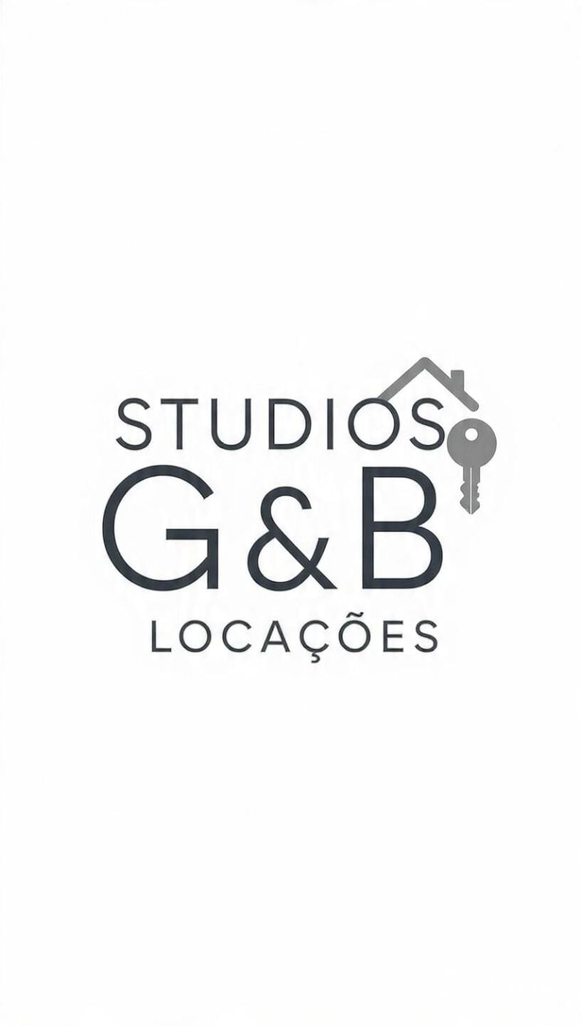 950 metros da UFV apartamento e ao lado da prefeitura Apartment in State of Minas Gerais, Brazil