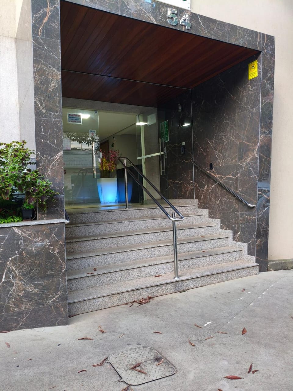 950 metros da UFV apartamento e ao lado da prefeitura Apartment in State of Minas Gerais, Brazil