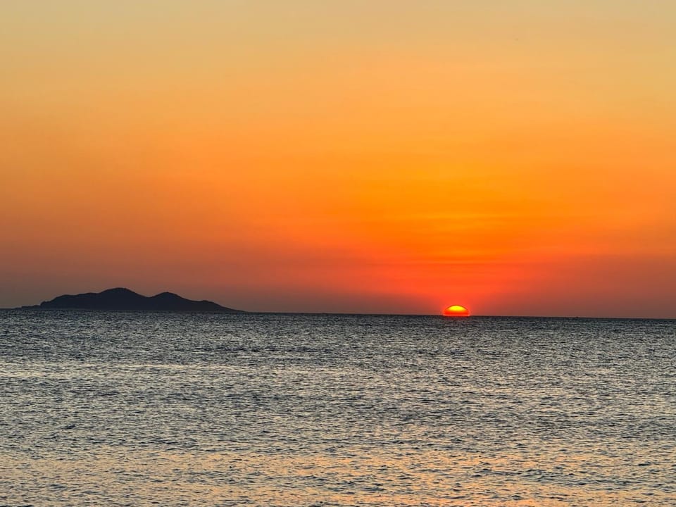Southsea Staycation-couple Resort in Nasugbu