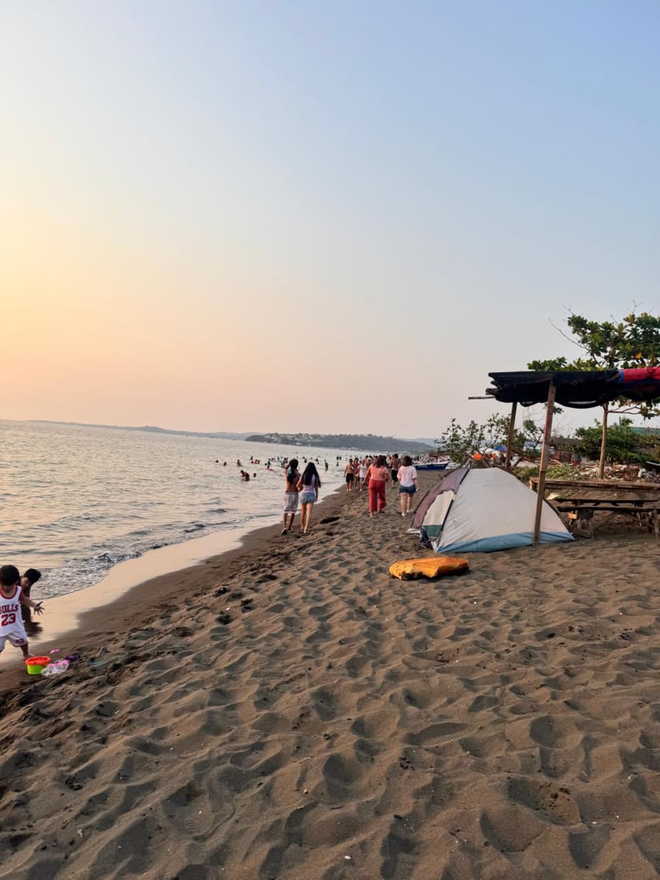 Southsea Staycation-couple Resort in Nasugbu