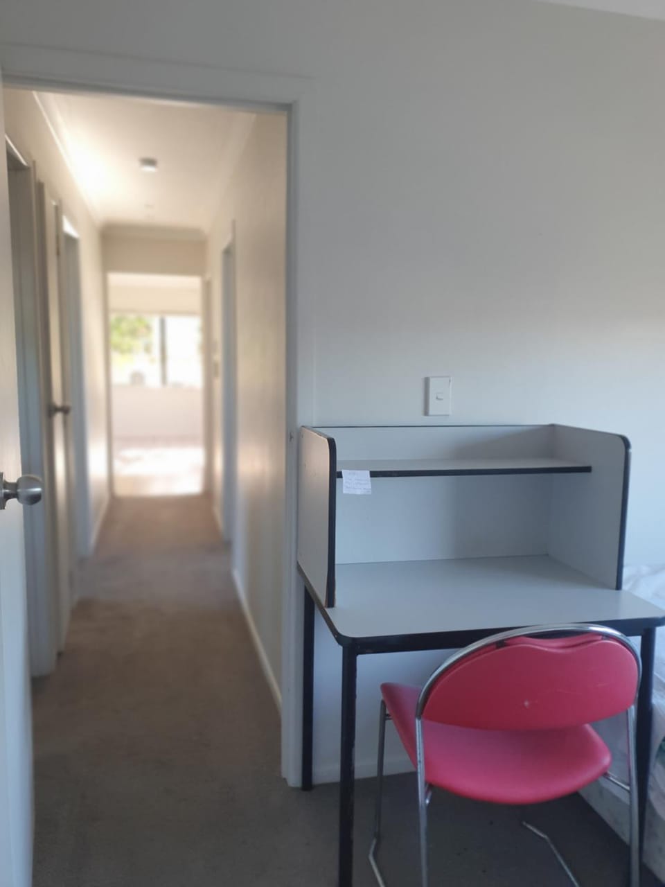 Lovely House Near the Airport and Beach Hostel in Auckland