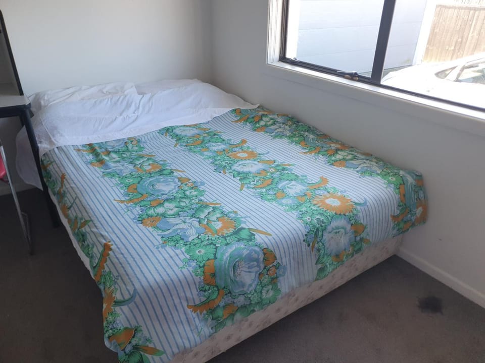 Lovely House Near the Airport and Beach Hostel in Auckland