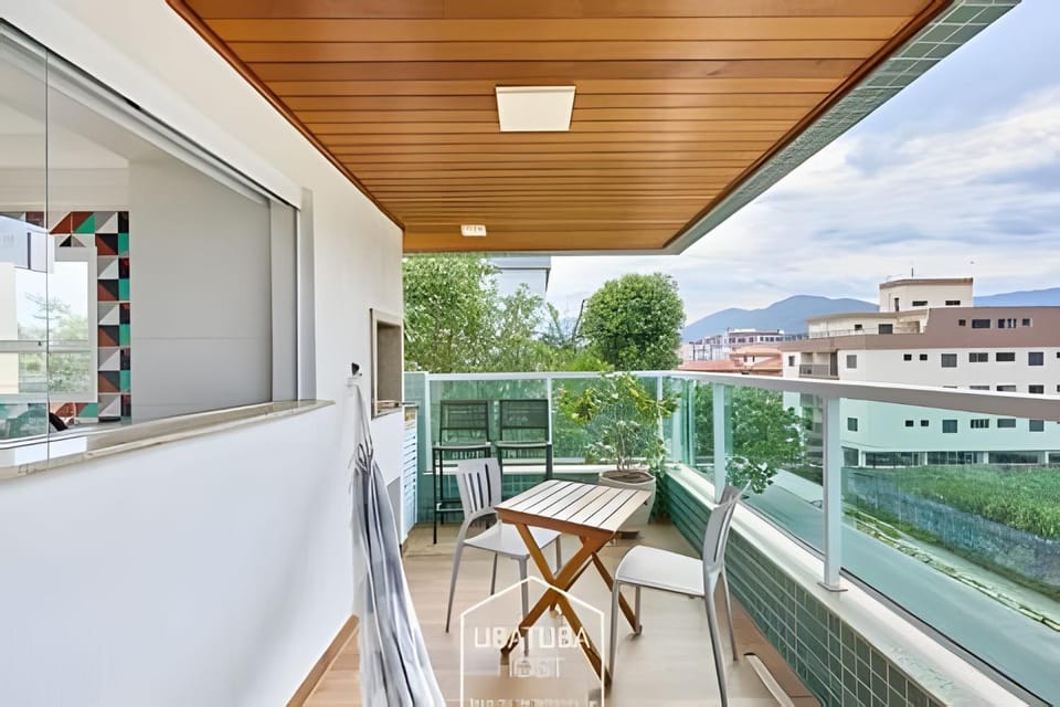 Day, View (from property/room), Balcony/Terrace, Dining area
