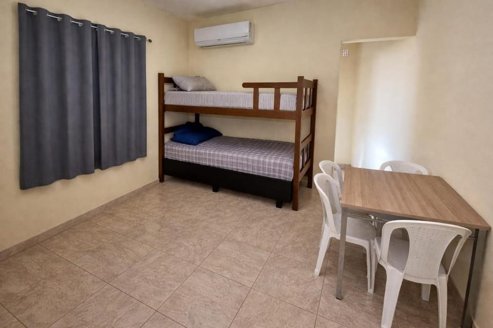 Ao lado da agrishow, da pra ir apé House in Ribeirão Preto