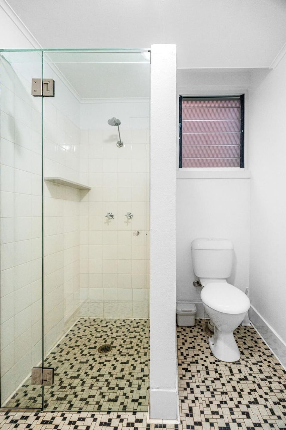 Zen Bamboo 1BR Cozy - Modern - Central Apartment in Darwin