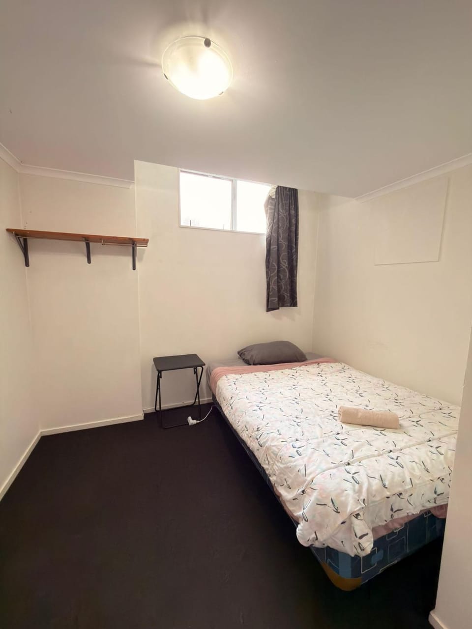 Lily House Vacation rental in Wellington