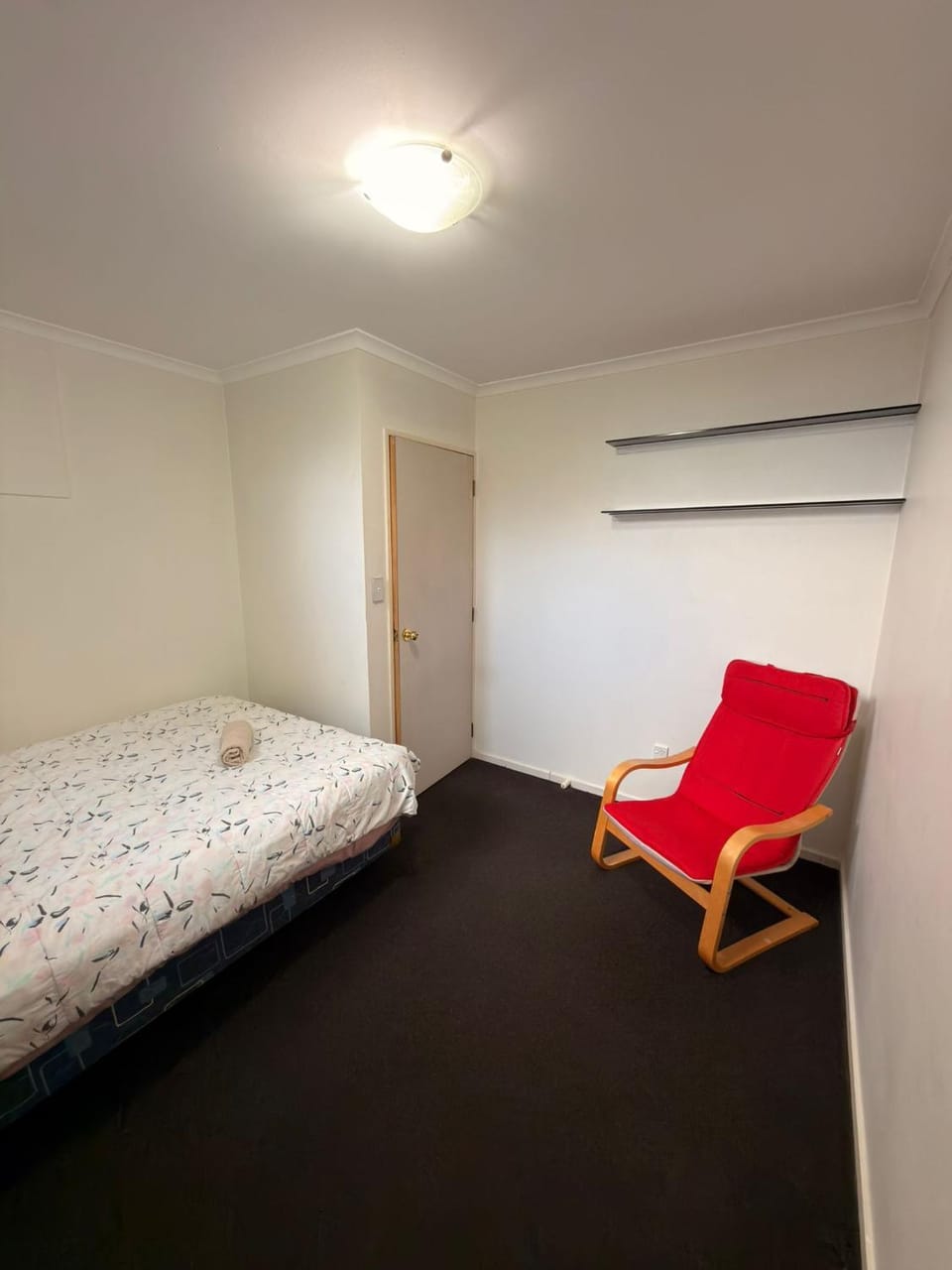 Lily House Vacation rental in Wellington