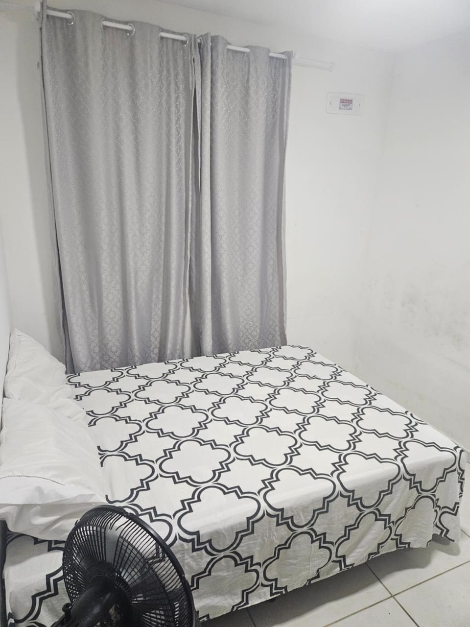 Passeios e lazer Apartment in João Pessoa
