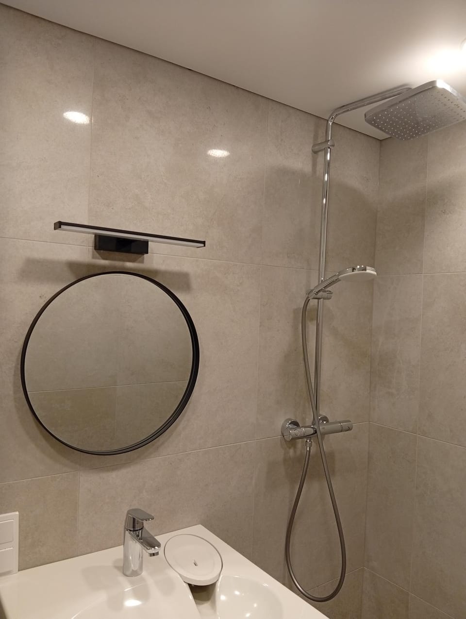 VilniusOldTownStudio Apartment in Vilnius