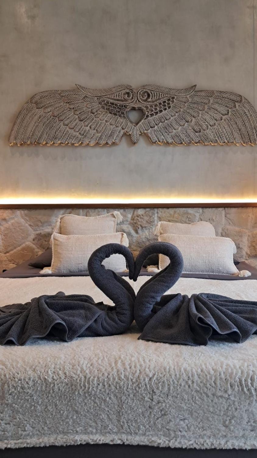 Villa Gurita Villa in Bali