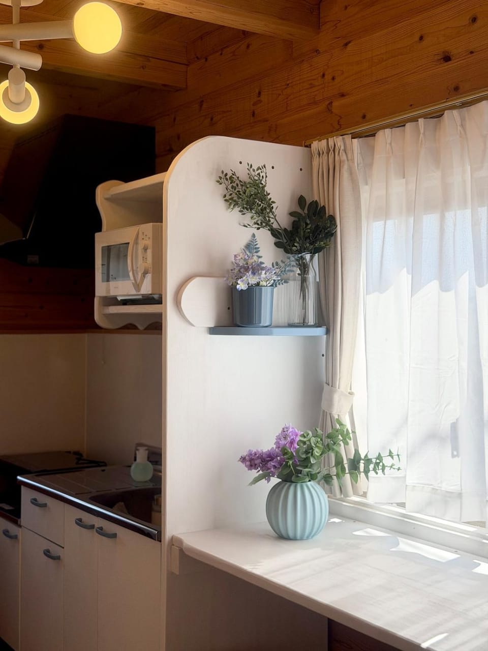AMANAvilla MISUMI House in Japan