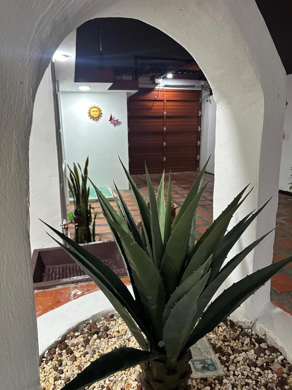 Cozy house near downtown House in Orizaba